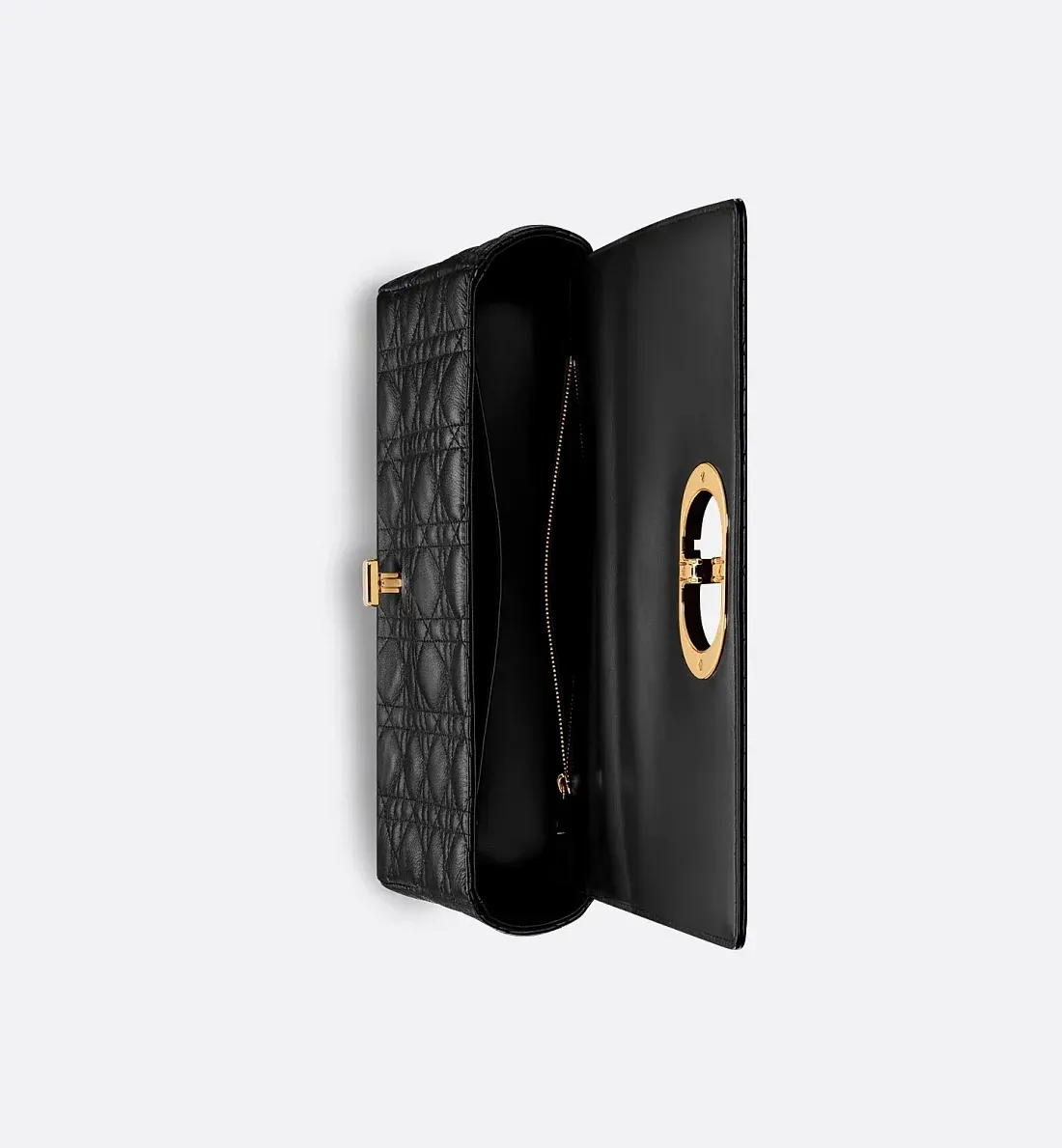 Dior Сумка Caro большого формата - фото 5