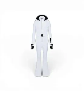 Dior Комбинезон DiorAlps - фото 1