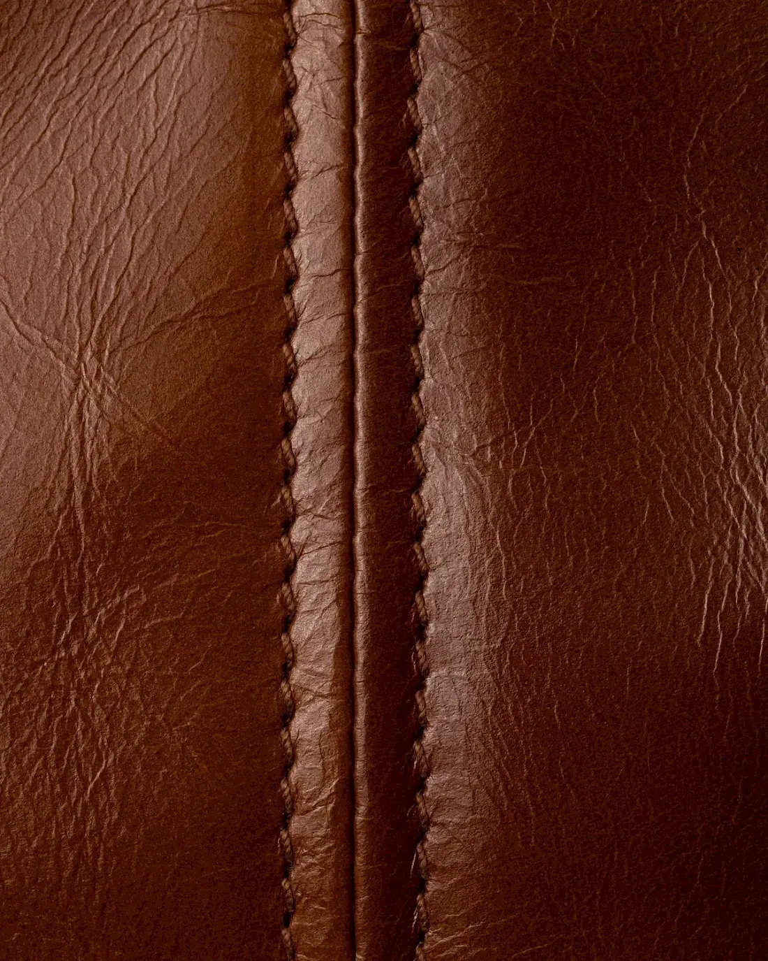 Prada Сумка Bonnie large leather - фото 7
