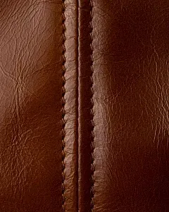 Prada Сумка Bonnie large leather - фото 7
