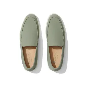 Loro Piana Лоферы Summer Walk - фото 3