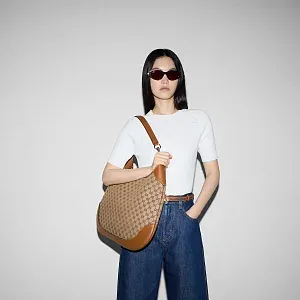 Gucci Сумка на плечо B - фото 2