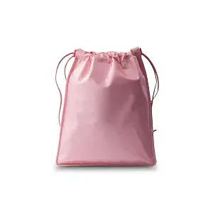 Prada Мешочек Wish Petal Pink - фото 3