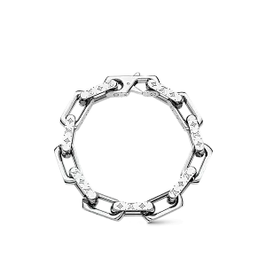 Louis Vuitton Браслет Monogram Chain - фото 1