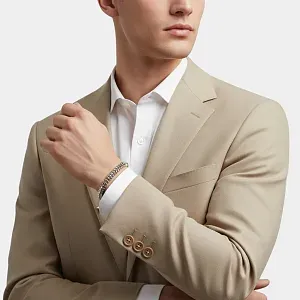 Cartier Браслет Clash small model - фото 3