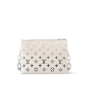 Louis Vuitton Сумка Coussin PM - фото 4