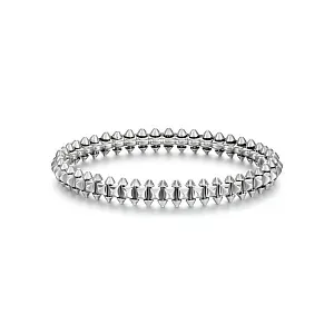 Cartier Браслет Clash medium model - фото 1