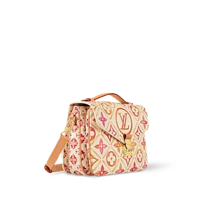 Louis Vuitton Сумка Pochette Metis - фото 2