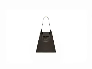 Saint Laurent Складной мешок Foulard - фото 1