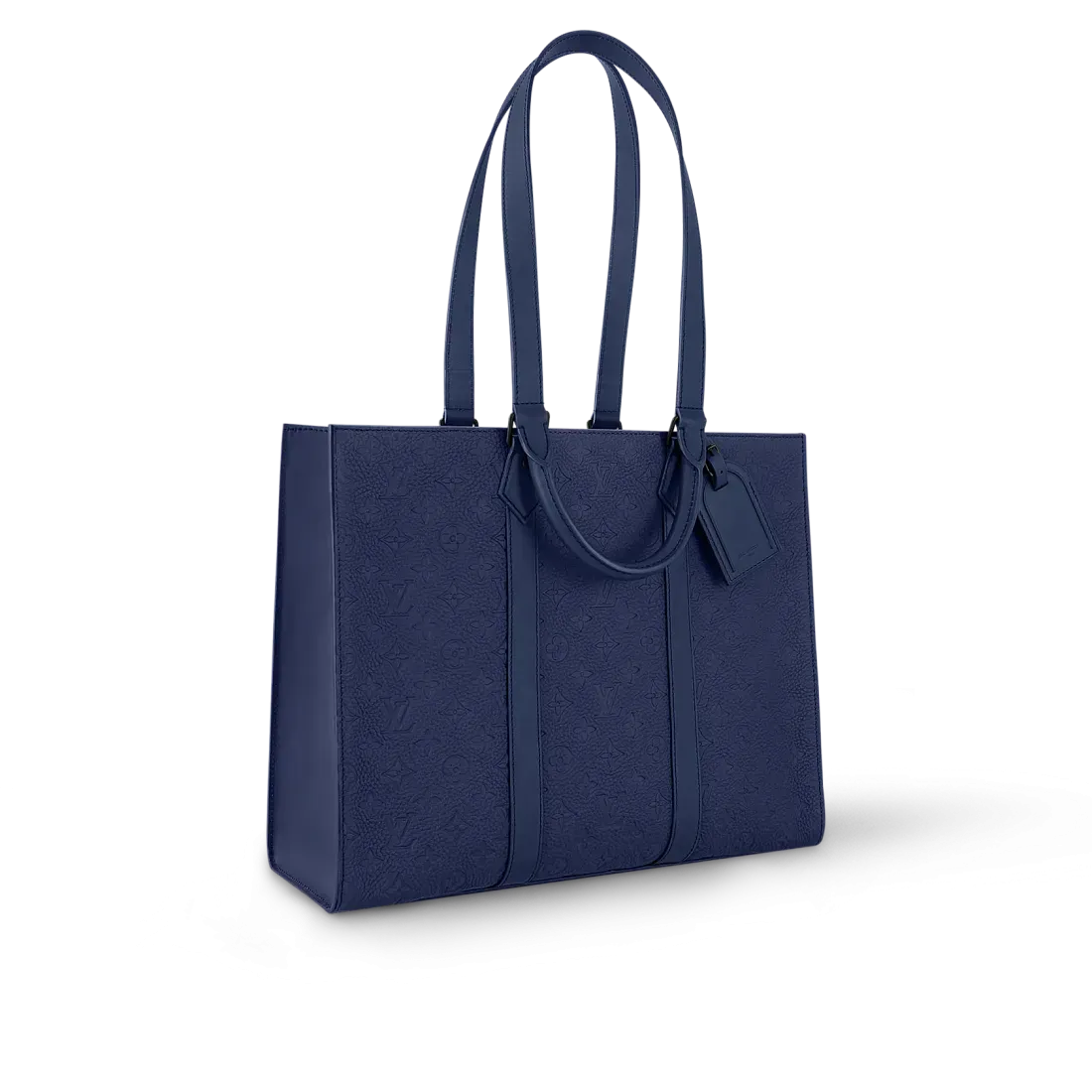 Louis Vuitton Сумка Sac Plat 24H - фото 2