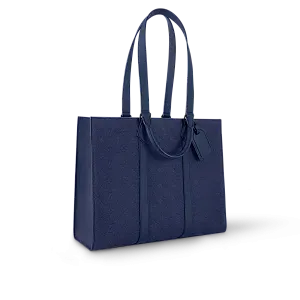 Louis Vuitton Сумка Sac Plat 24H - фото 2