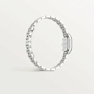 Cartier Часы женские Mini Panthere De - фото 4