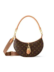 Louis Vuitton Сумка Looping - фото 1