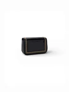 Schiaparelli Клатч Pochette Schiap - фото 3