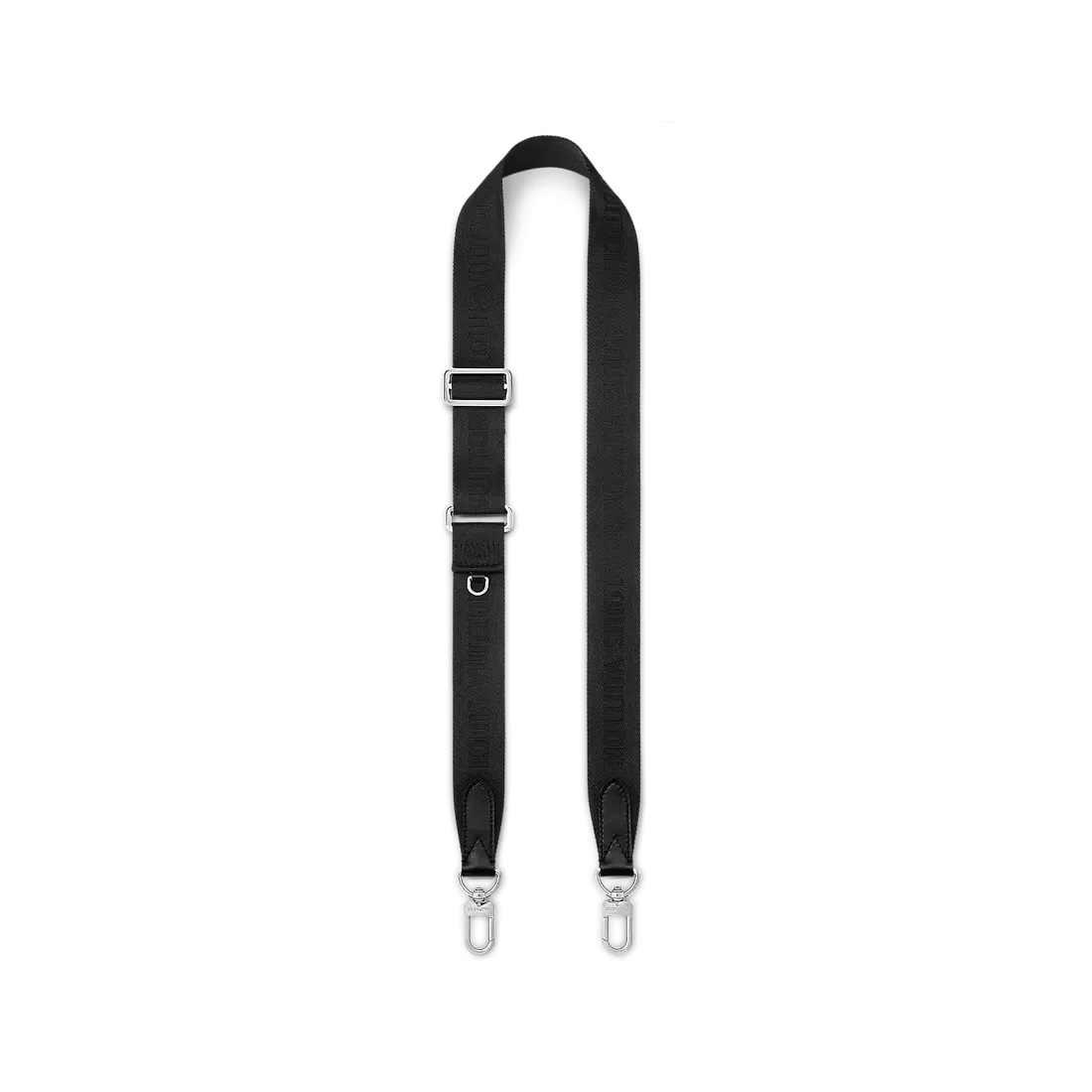 Louis Vuitton Сумка Keepall 35 с плечевым ремнем - фото 6