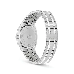Gucci Часы 25H 36 - фото 3