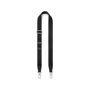 Louis Vuitton Сумка Keepall 35 с плечевым ремнем - фото 6