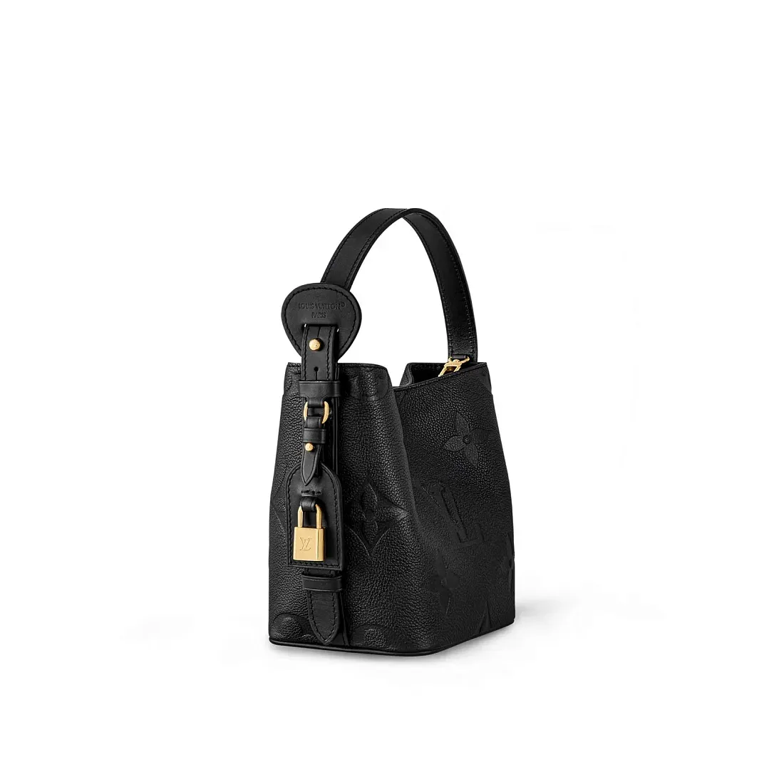 Louis Vuitton Сумка All In BB - фото 3