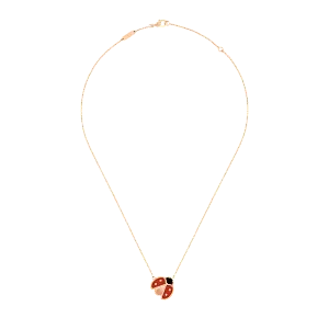 Van Cleef & Arpels Подвеска Lucky Spring - фото 1