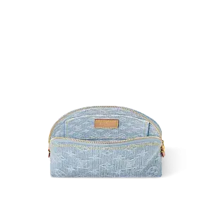 Louis Vuitton Косметичка Pochette Cosmetique PM - фото 3