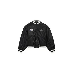 Balenciaga Куртка х NBA - фото 1