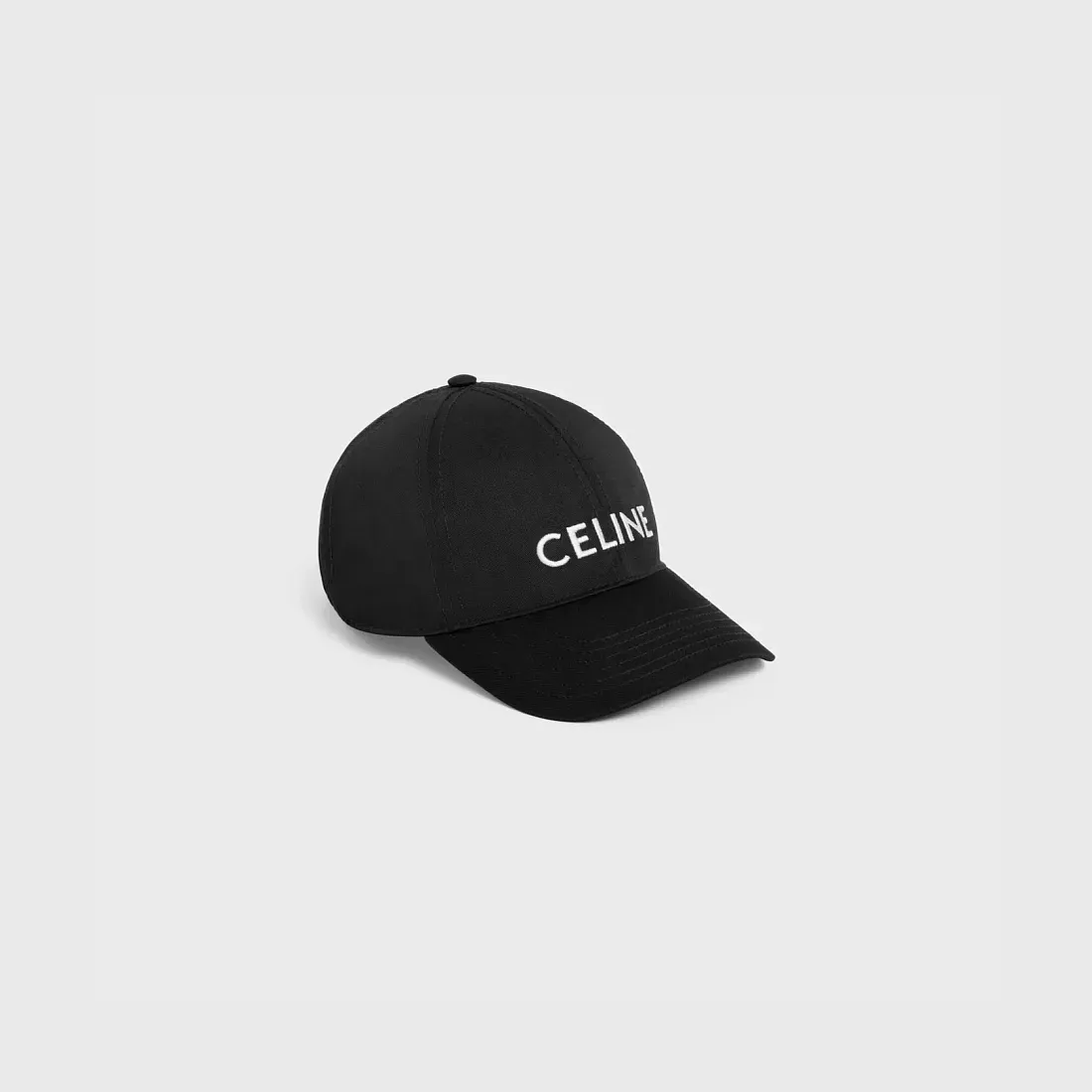 Celine Бейсболка - фото 2