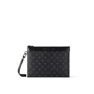 Louis Vuitton Клатч To-Go - фото 1