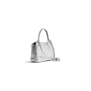 Balenciaga Сумка Rodeo мини формата - фото 3