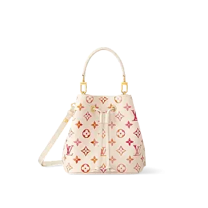 Louis Vuitton Сумка NeoNoe BB - фото 1
