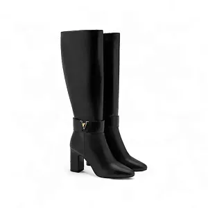 Louis Vuitton Сапоги Midtown - фото 1