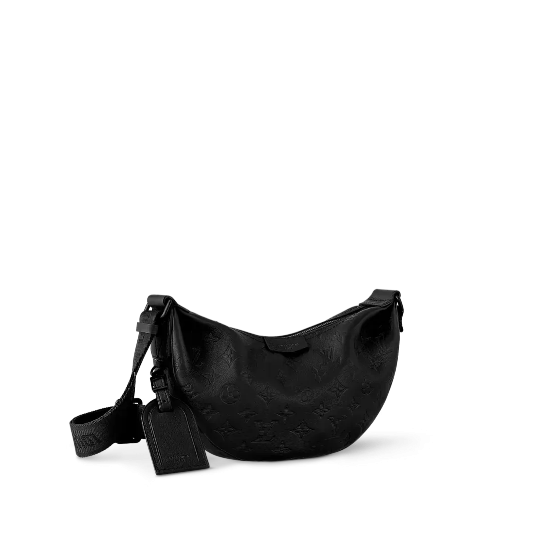 Louis Vuitton Сумка Hamac PM - фото 4