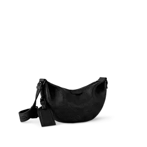 Louis Vuitton Сумка Hamac PM - фото 4