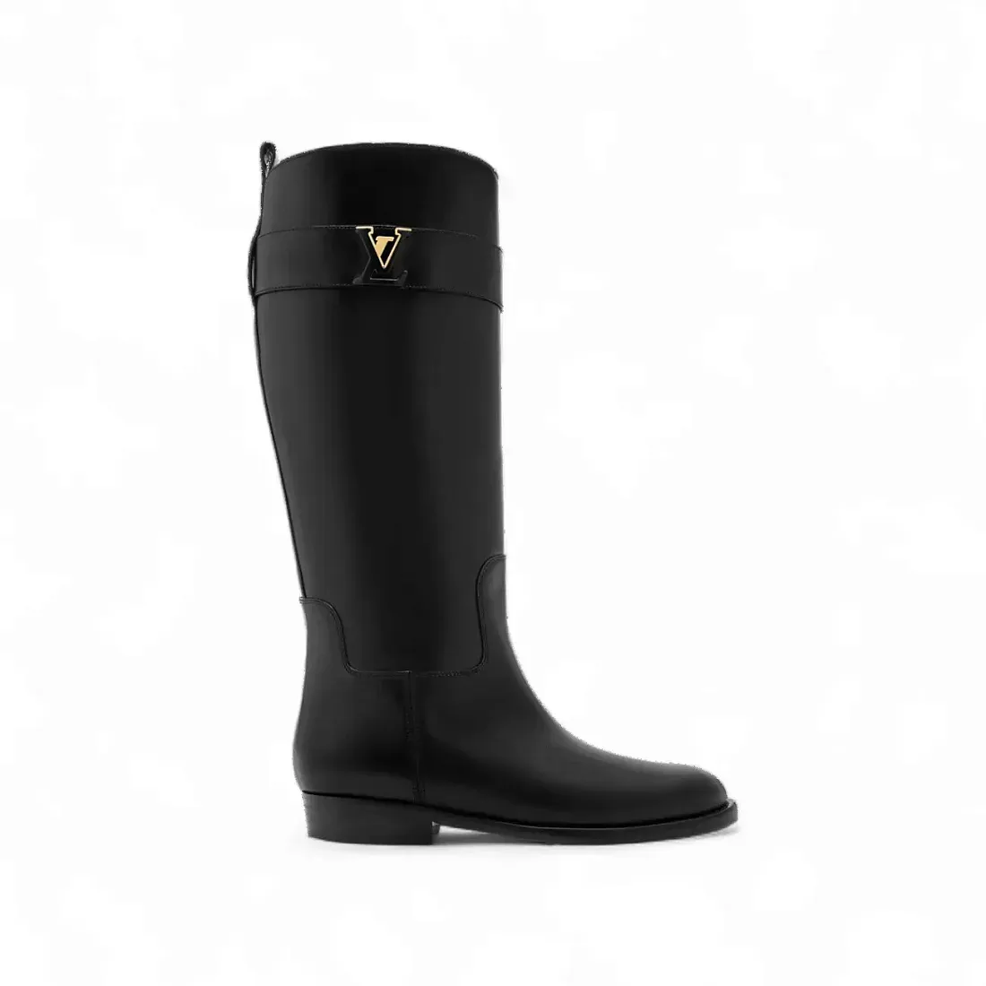 Louis Vuitton Сапоги Midtown - фото 2