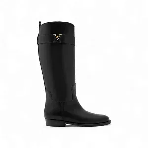 Louis Vuitton Сапоги Midtown - фото 2