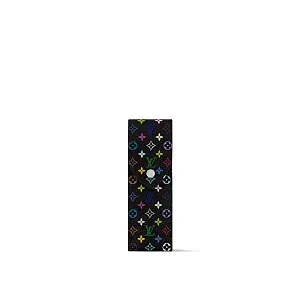 Louis Vuitton Чехол для ручки Monogram Multicolor TM x - фото 1