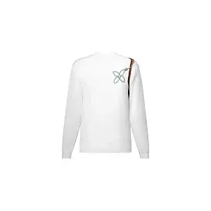 Louis Vuitton Футболка Keepit - фото 4
