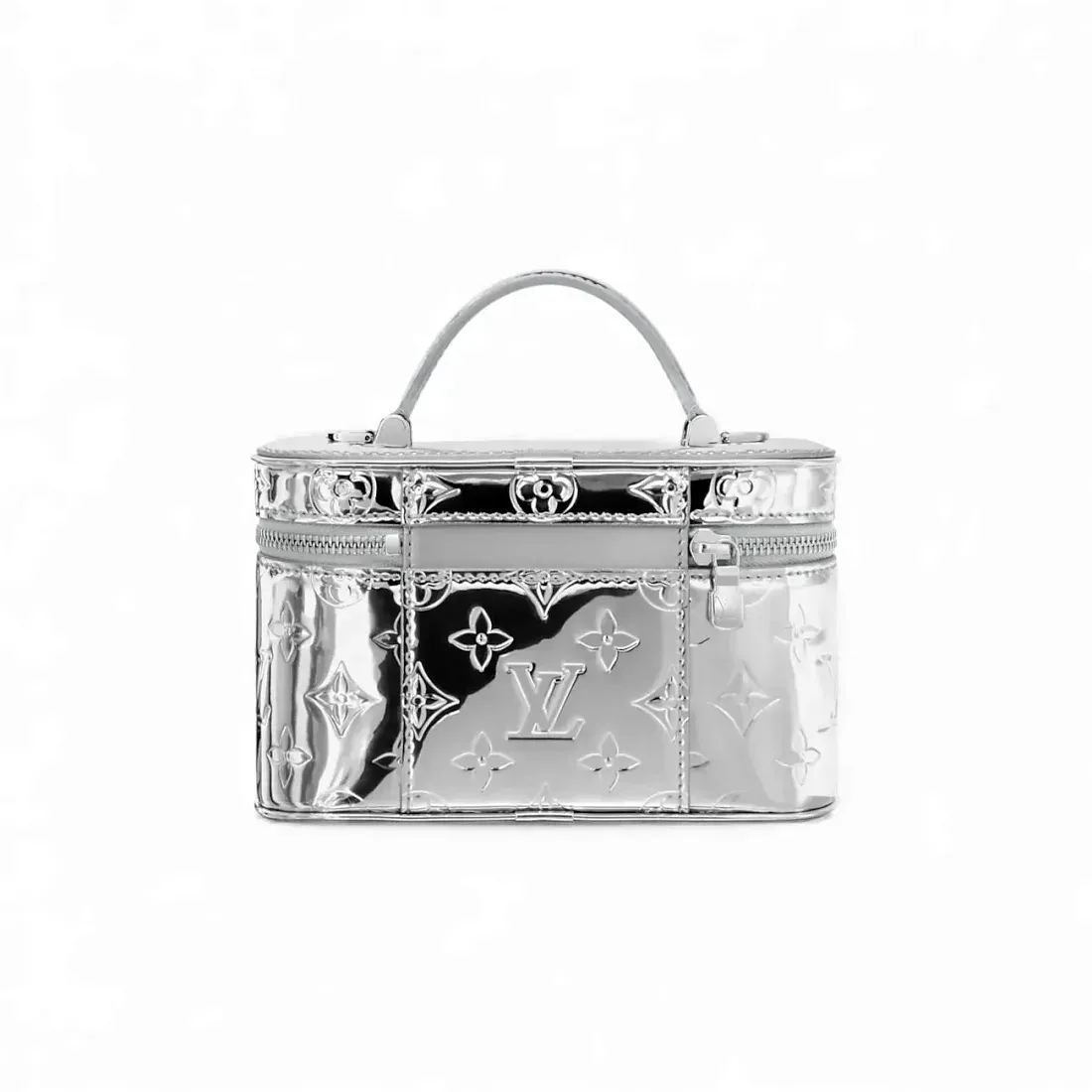 Louis Vuitton Косметичка - фото 5