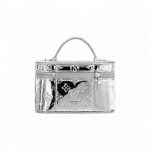 Louis Vuitton Косметичка - фото 5