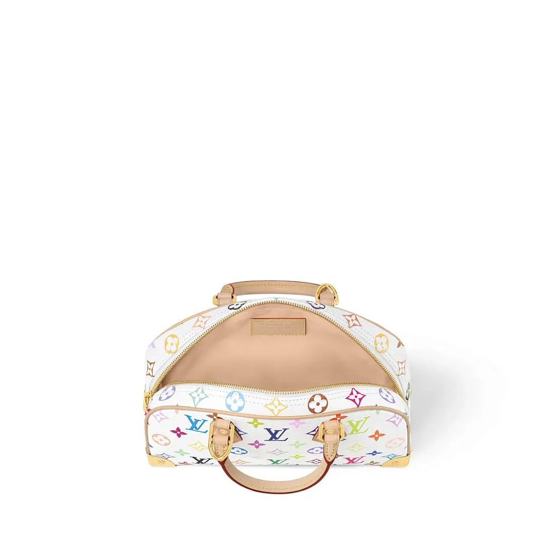 Louis Vuitton Сумка East West TM x - фото 3