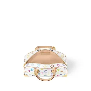 Louis Vuitton Сумка East West TM x - фото 3