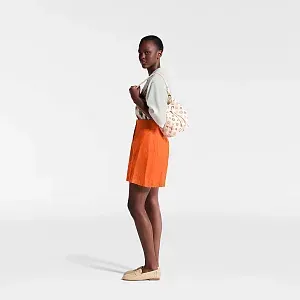 Louis Vuitton Сумка NeoNoe BB - фото 2