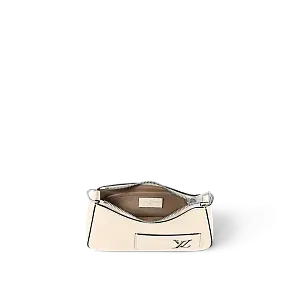 Louis Vuitton Сумка Marellini Quartz - фото 3