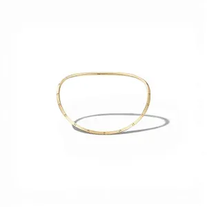 Cartier Колье LOVE Torque - фото 1