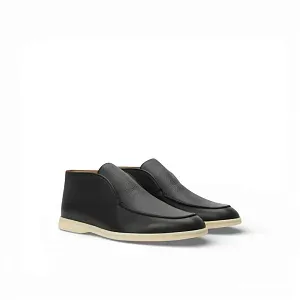 Loro Piana Дезерты Open Walk - фото 1