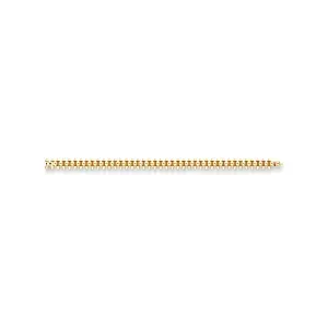 Cartier Браслет Clash flexible, medium model - фото 1