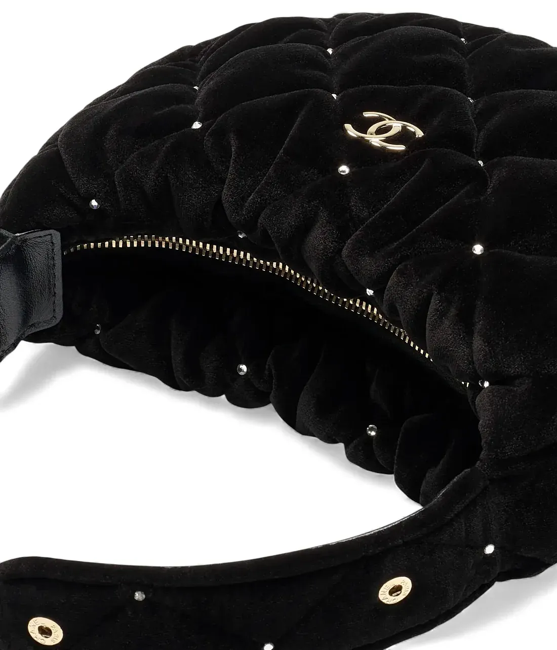 Chanel Сумка - фото 4