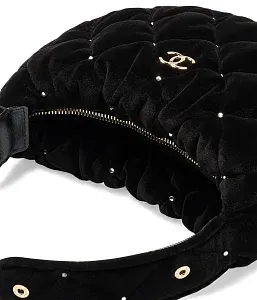 Chanel Сумка - фото 4