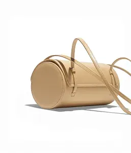 Chanel Мини-сумка - фото 5