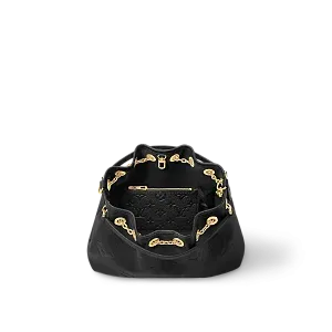 Louis Vuitton Сумка LV Bundle - фото 3