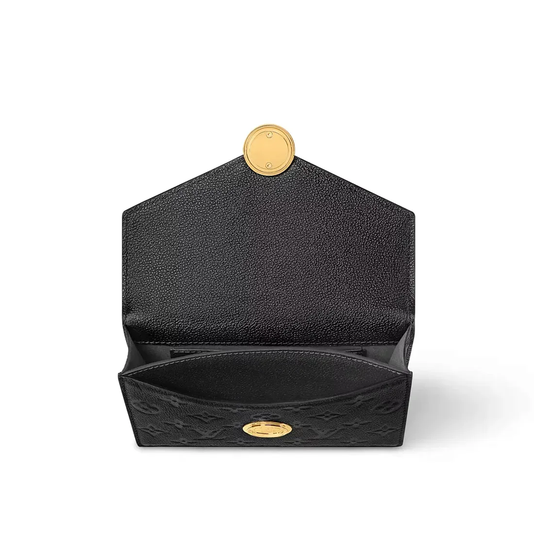 Louis Vuitton Сумка Rosy на цепочке - фото 3